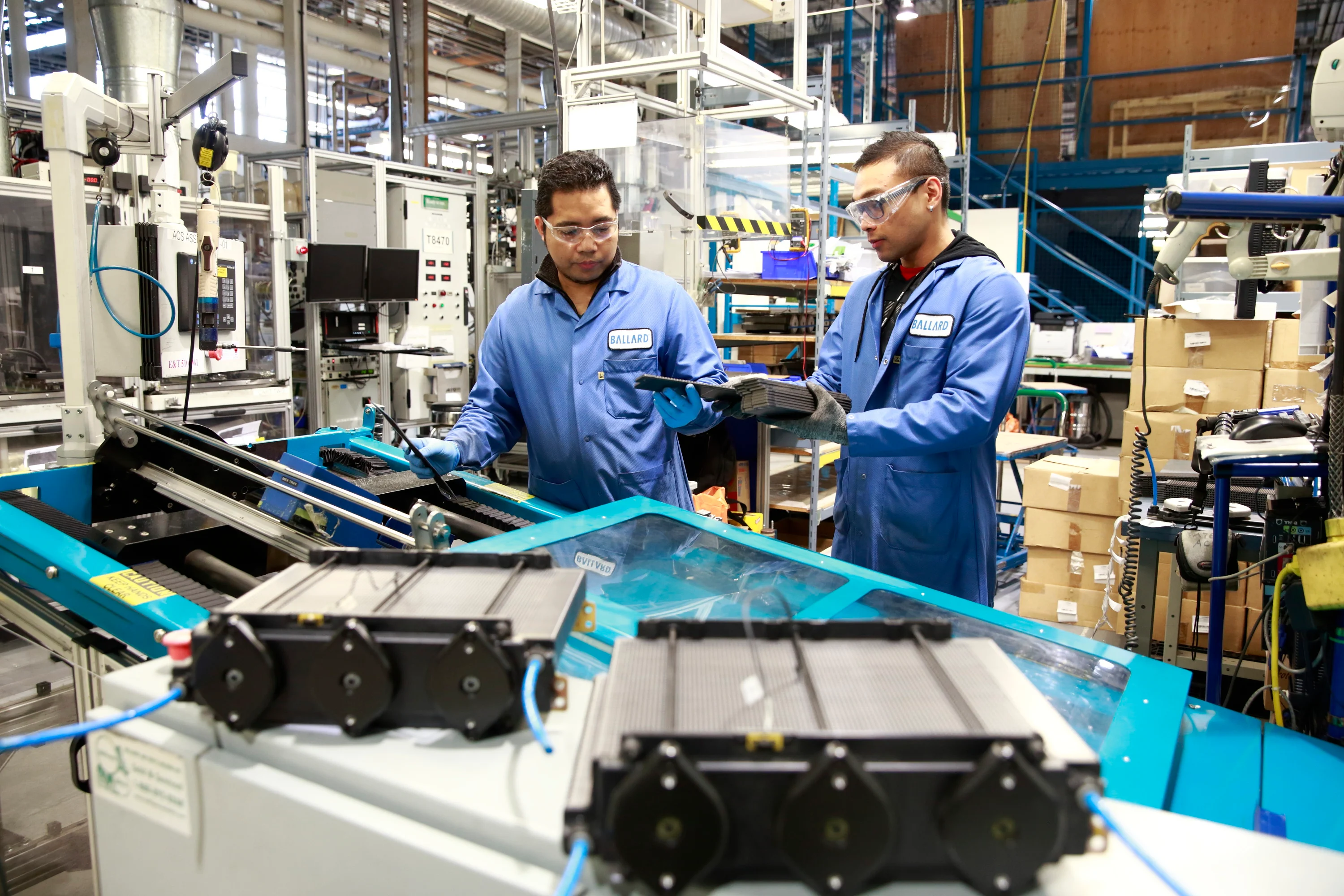 ballard-power-systems-technicians.webp