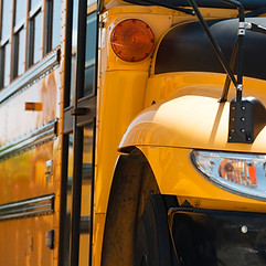 lightstock_363177_xsmall_user_43229381.j