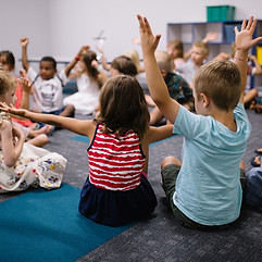 lightstock_691150_xsmall_user_43229381.j