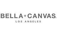 Bella & Canvas Logo