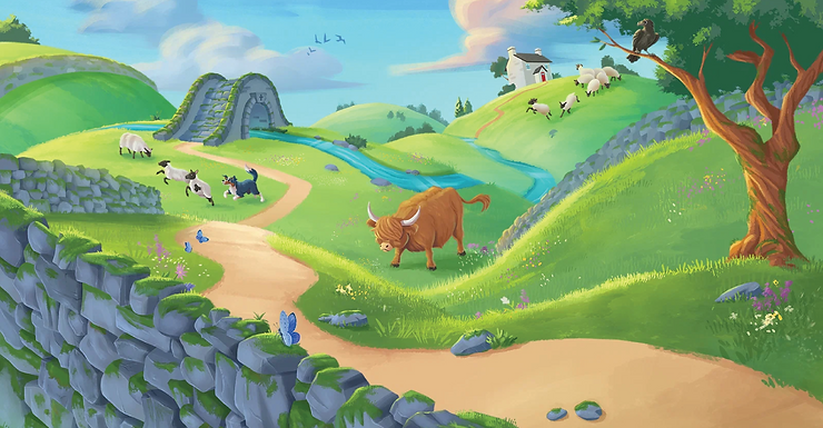 emerald background.png