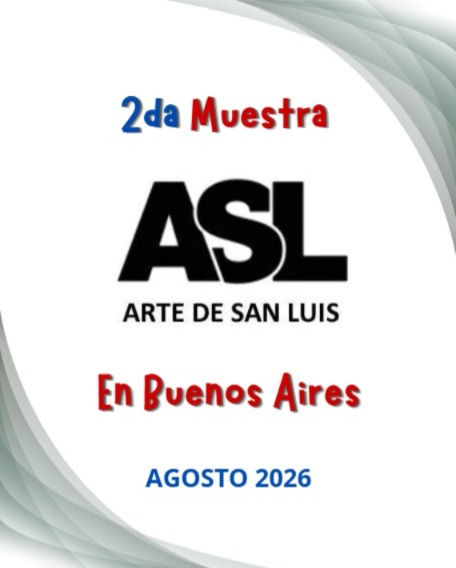 afiche 2 Muestra ASL.jpeg