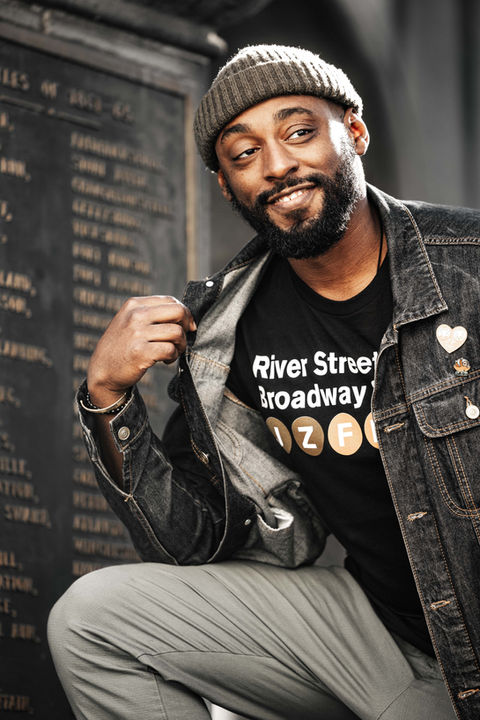 UNY TEE Proofs-_E9A1886.jpg