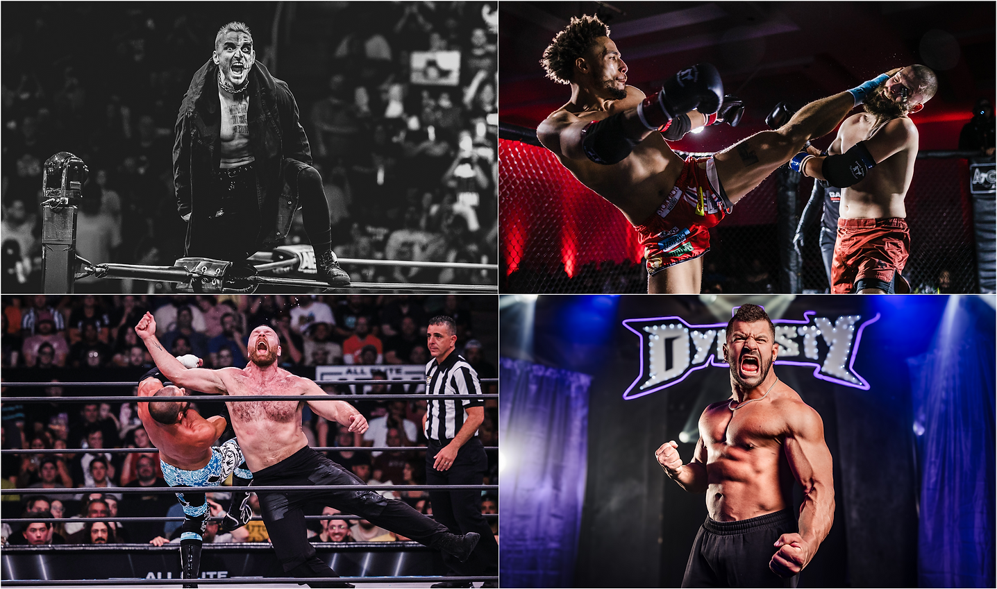 Sports Header 2024.png