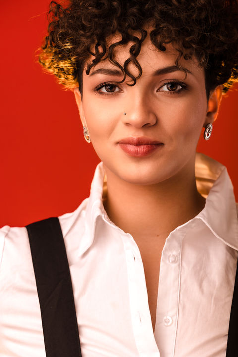 BFF Studio, Mani V-868A7296.jpg