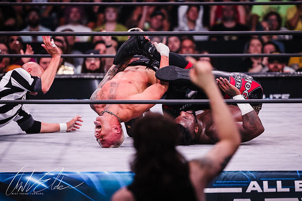 AEW Dynamite (7-26-23), Best Frame Forward 1138.jpg
