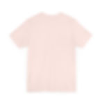 Thumbnail: T-Shirt