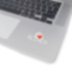 Thumbnail: Compassion House Sticker