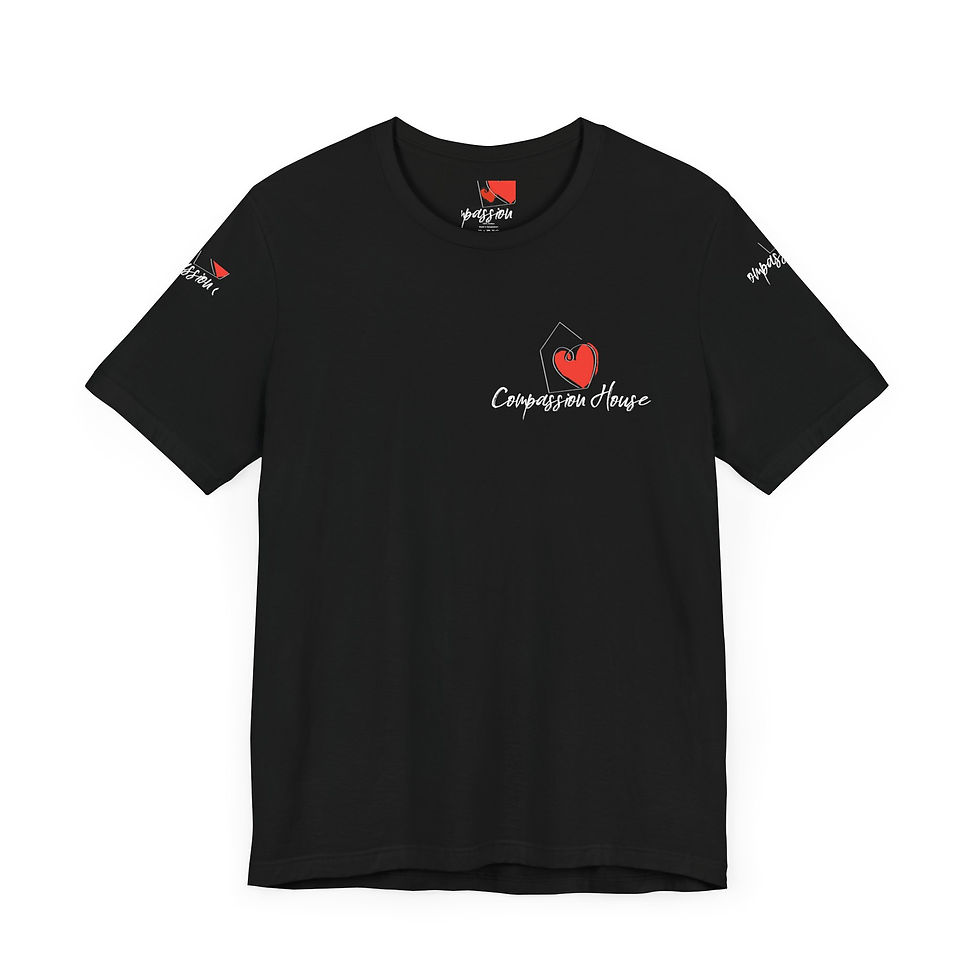 Thumbnail: T-Shirt