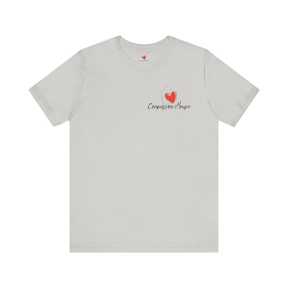 Thumbnail: T-Shirt
