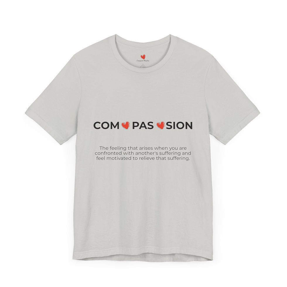 Thumbnail: T-Shirt