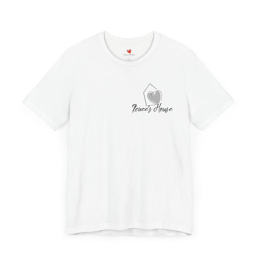 Thumbnail: T-Shirt