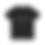 Thumbnail: T-Shirt