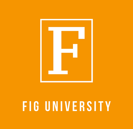 제목 없음 (7).png