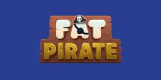 https://relega2000.com/img/pgs/unieke-crash-games-en-live-dealer-spellen-bij-fat-pirate-casino.html