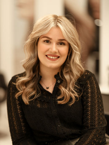 Floor Schrijer Photography-22.jpg