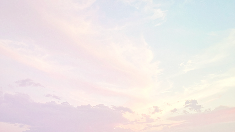 background.png
