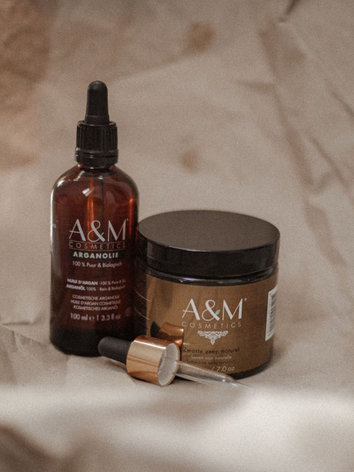 Schermafbeelding 2023-02-17 om 13.13.17.png