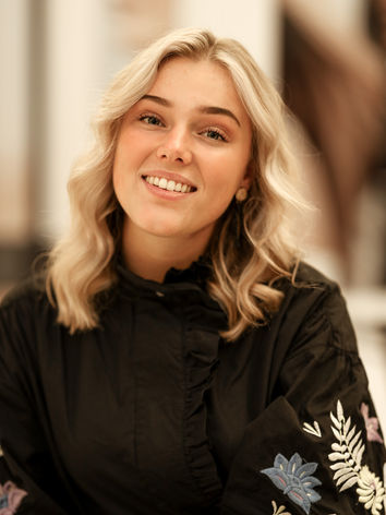 Floor Schrijer Photography-21.jpg