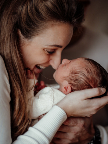 Schermafbeelding 2022-11-01 om 15.29.53.png