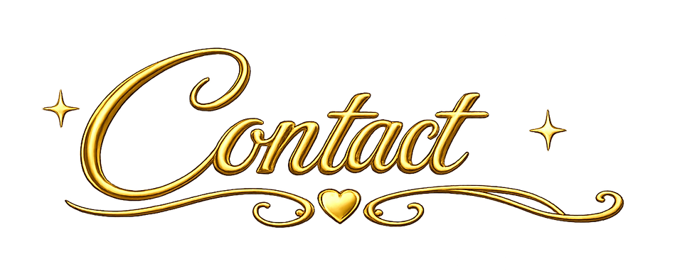 contact.png