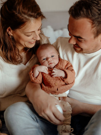 Floor Schrijer Photography-08.jpg