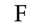 15% korting kaartje (85 x 61 mm) (91 x 61 mm).png