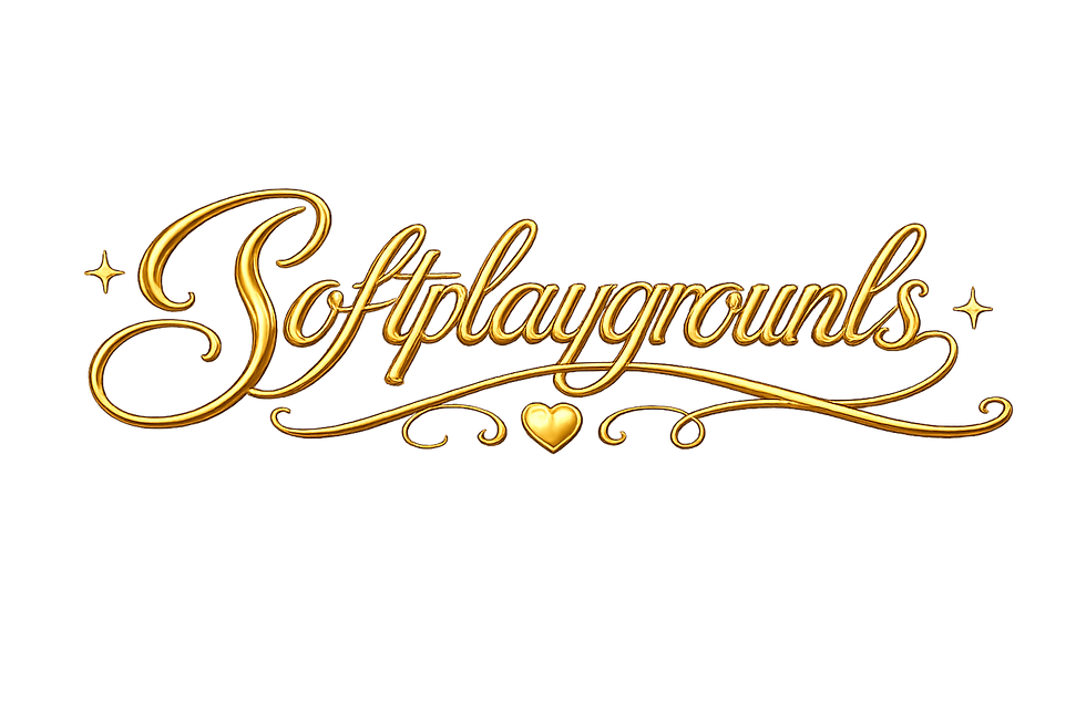 Softplaygrounds.png