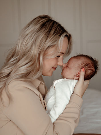 Floor Schrijer Photography-32.jpg