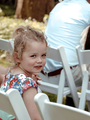 Floor Schrijer Photography-11.jpg