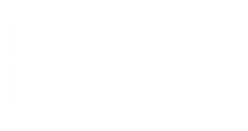 Floor.png