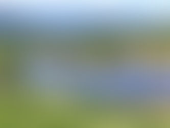 22 de Abril - Dia do Planeta Terra