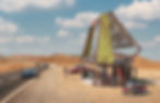 Firdavs Yuldashev - Sanctuary Continental Roadside Attracion _ Hero Render.jpg