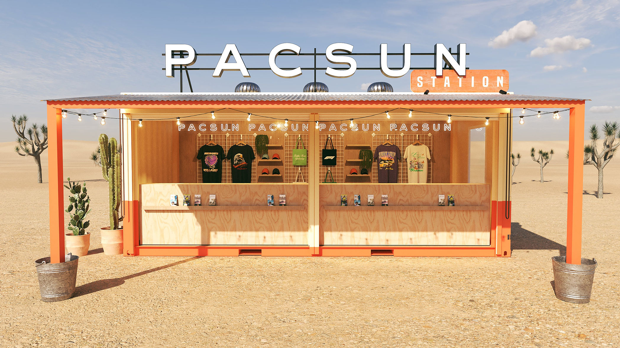 pacsun-pop-up_render_day-front.jpg