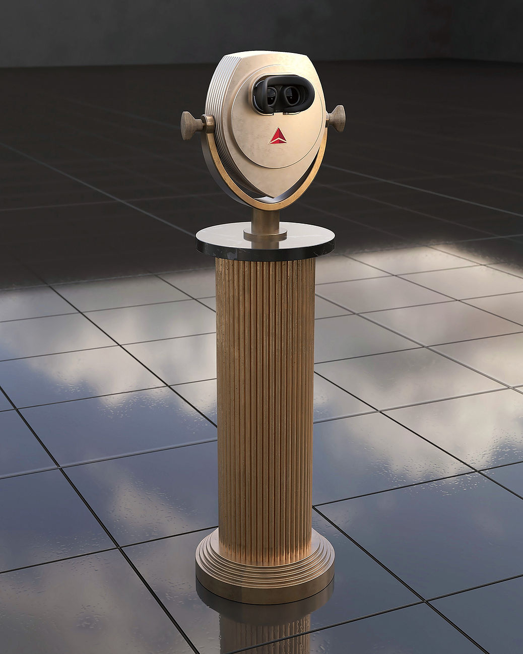 delta-viewfinder_render_full-installation.jpg