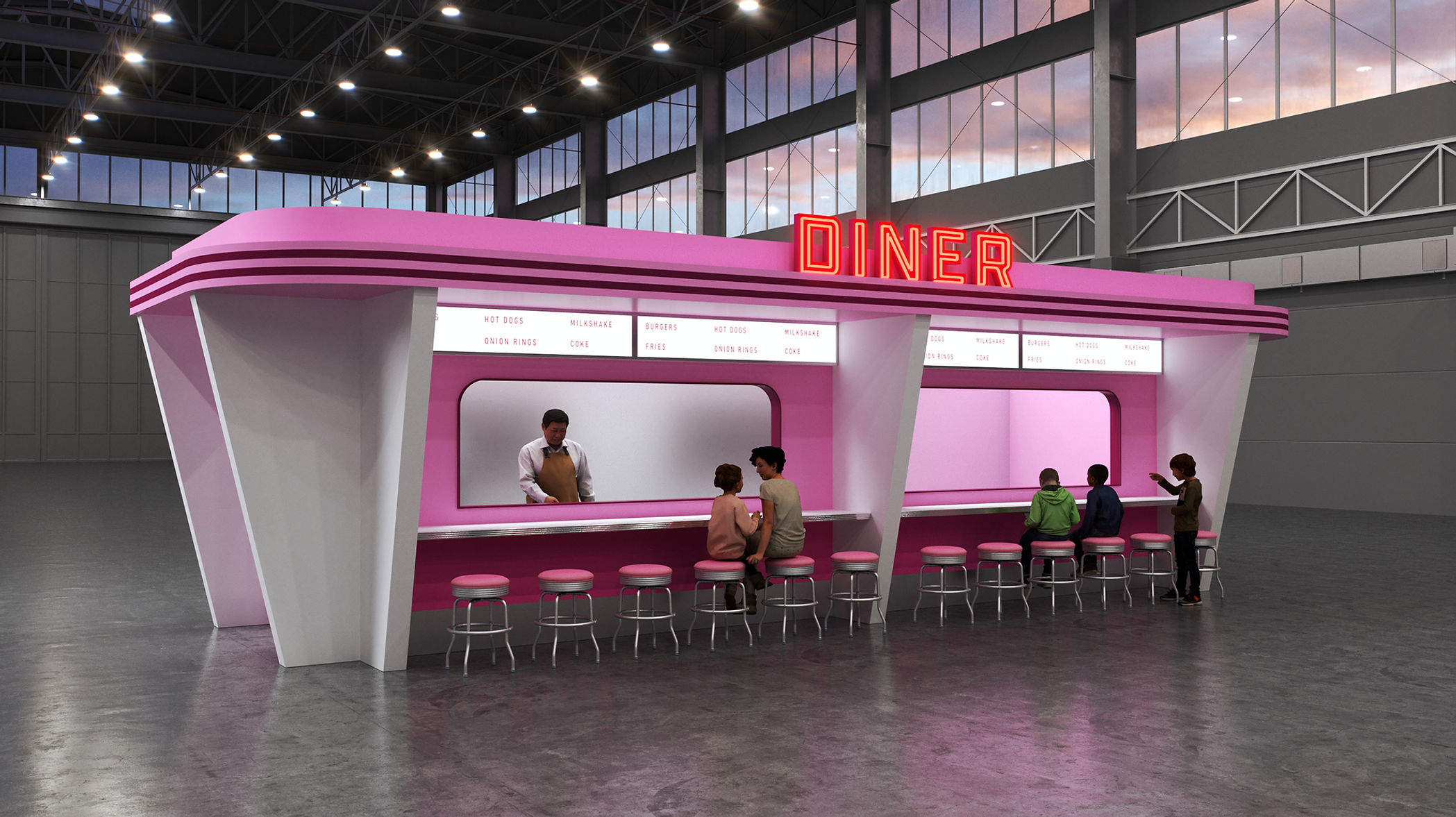 aire-webster_render_diner-exterior.jpg