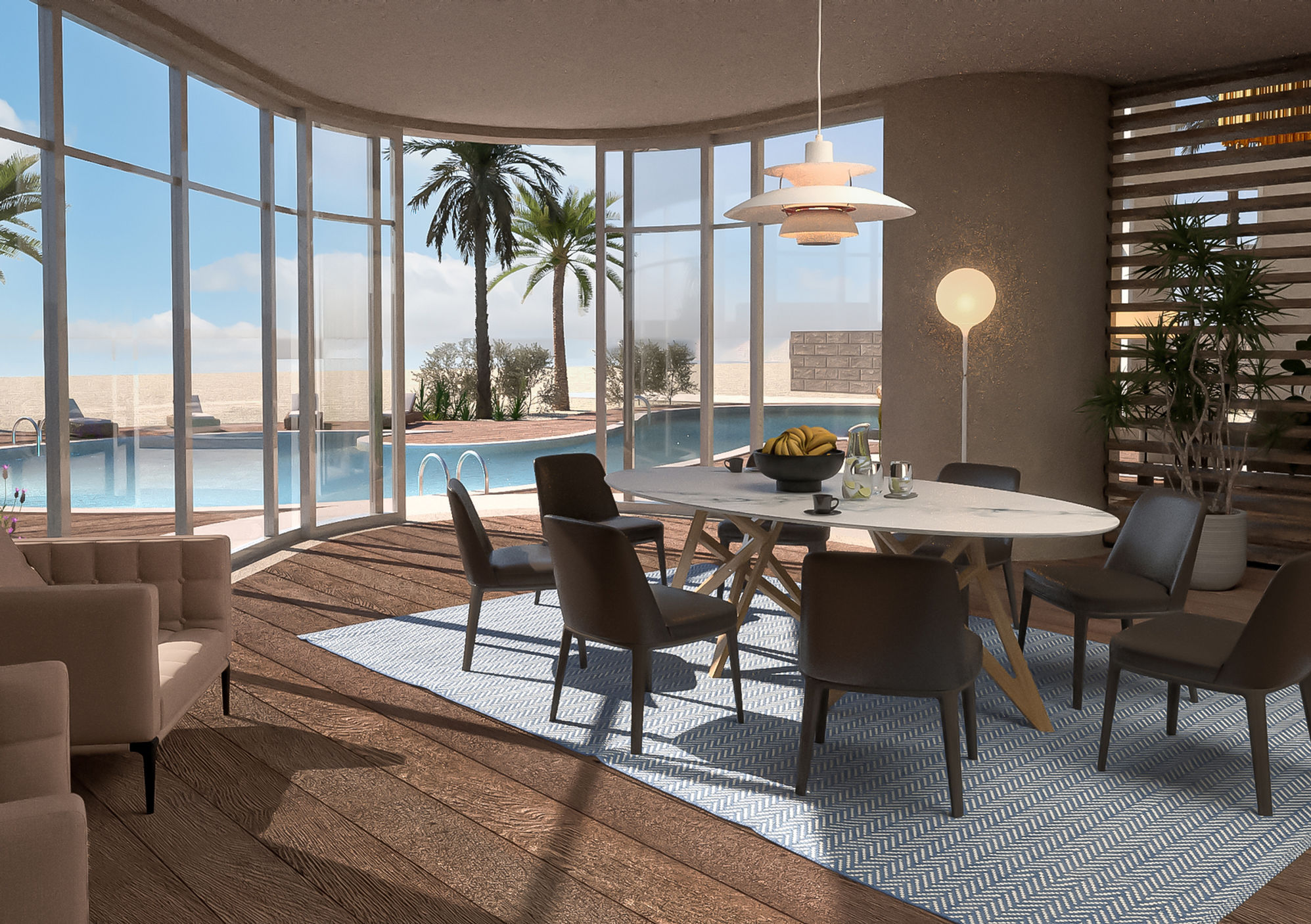 jumeirah_bay_beach_house_dining_room.jpg