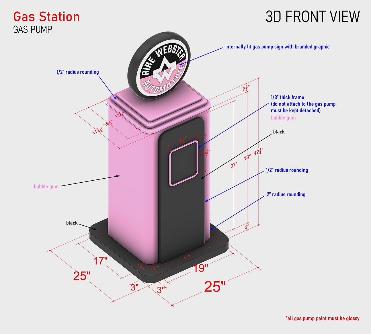 aire-webster-gas-pump-display-dimensional-overview.png