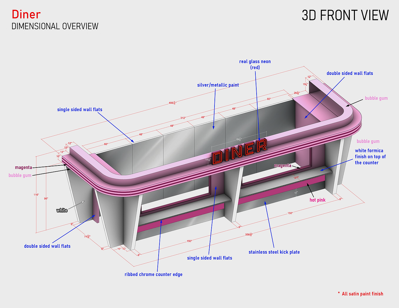 aire-webster-diner-counter-dimensional-overview.png