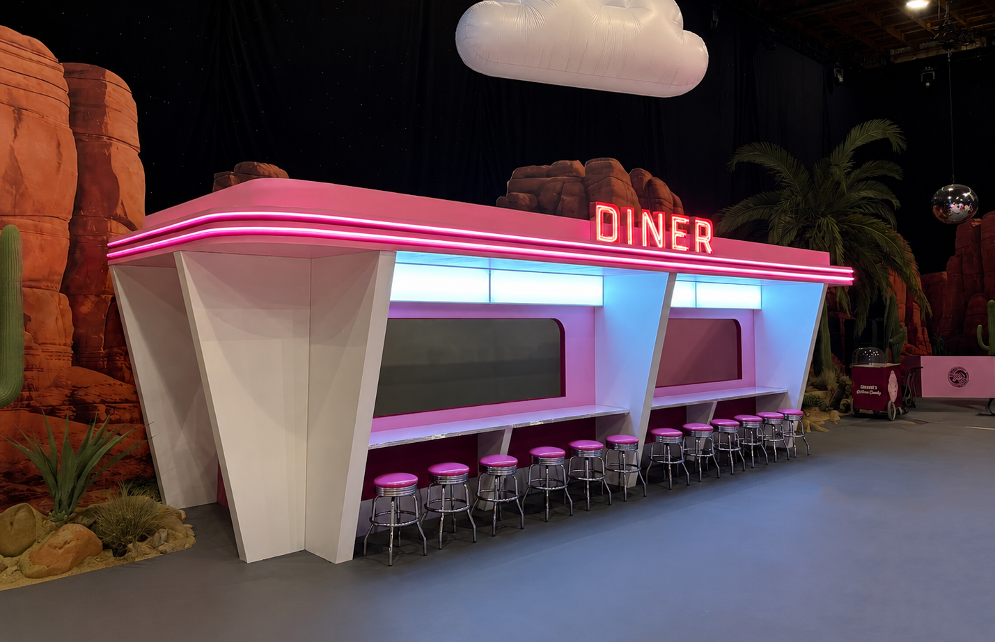aire-webster_photo_diner-facade.png