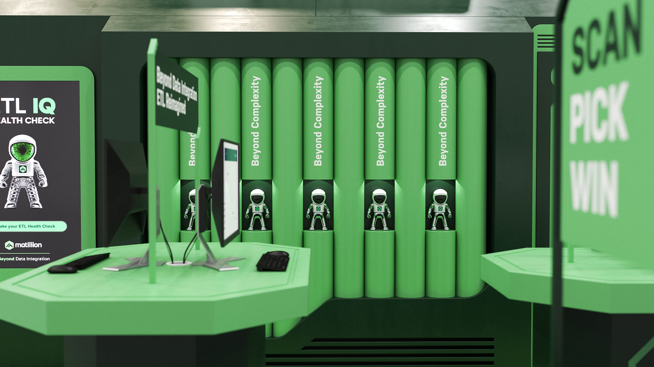 matillion_render-product-feature-wall.jpg