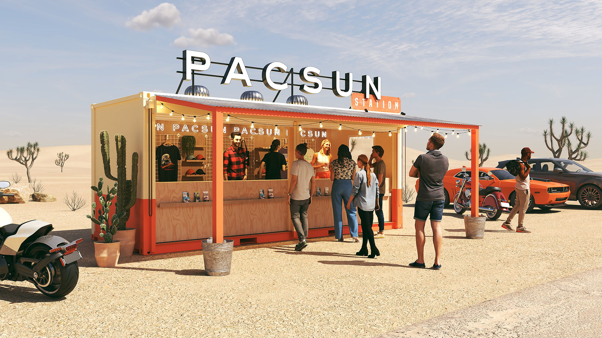 pacsun-pop-up_render_day-crowd-scene.jpg