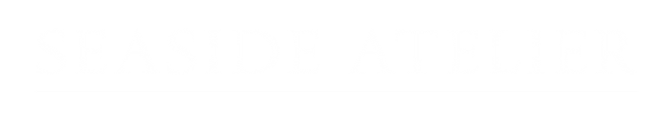 SEASIDE ATELIER - web png long - white.png