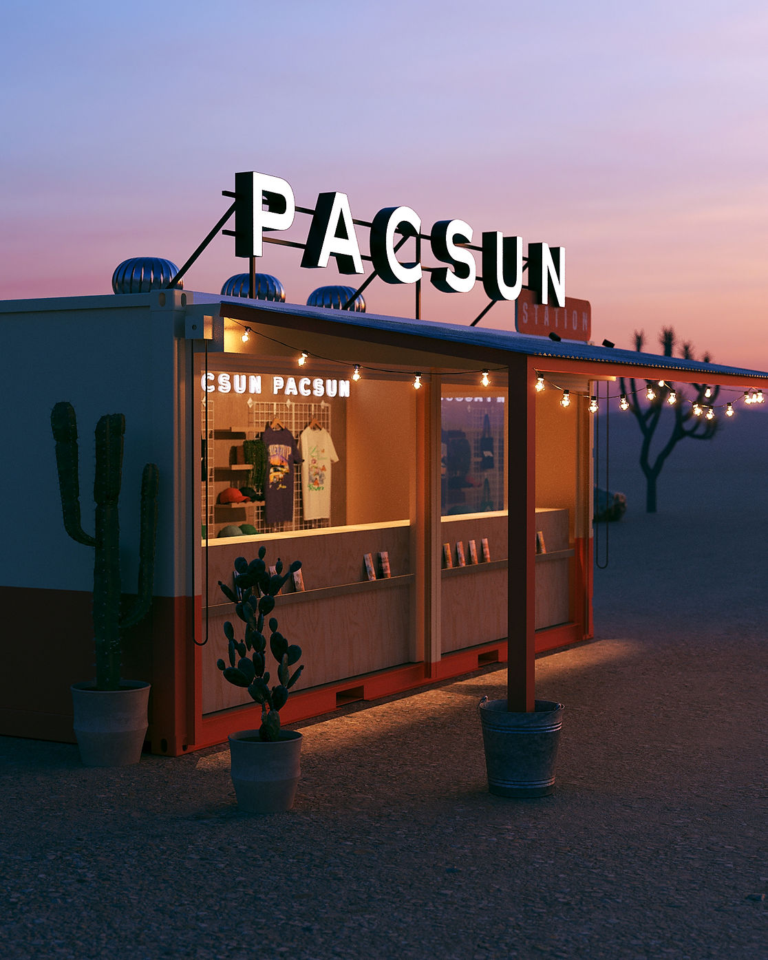 pacsun-pop-up_render_twilight-detail-view.jpg
