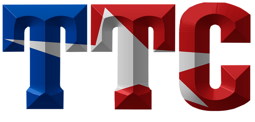 Copy of TTC Logo2.png