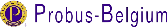 Probus_logo-c9539bc7.webp