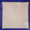 Miniature : Serviette de table personnalisable