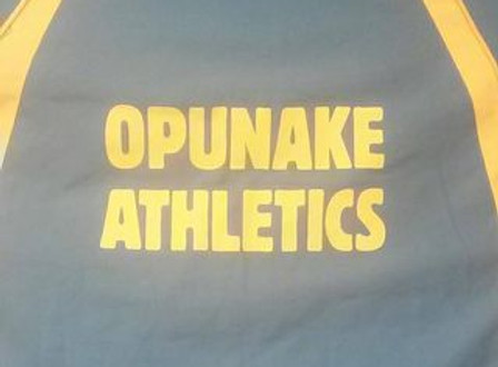 Sports Codes | Sinclair+Electrical+