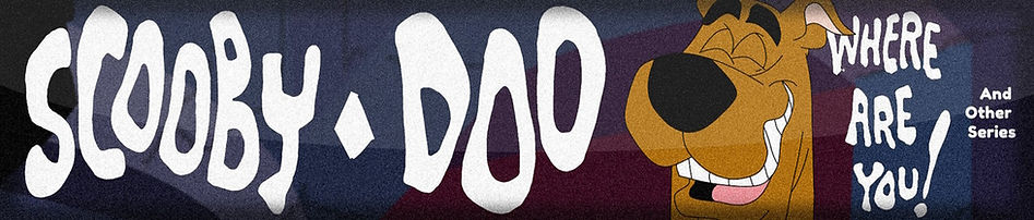 Scooby Series Banner.jpg