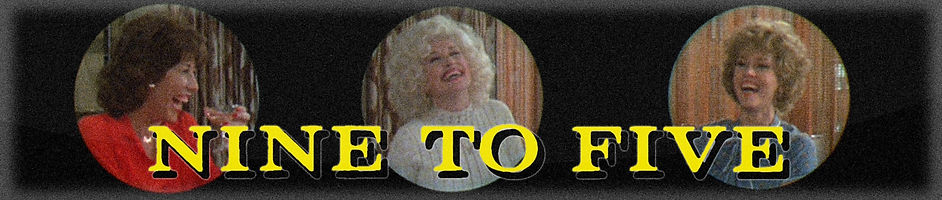 Banner.jpg